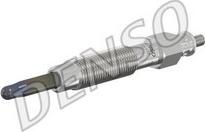 Denso DG-172 - Bougie de préchauffage www.parts5.com