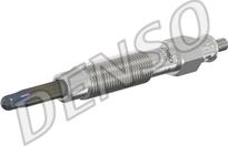 Denso DG-172 - Bougie de préchauffage www.parts5.com