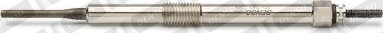 Denso DG-240 - Glow Plug www.parts5.com