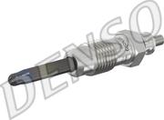 Denso DG-202 - Glow Plug www.parts5.com