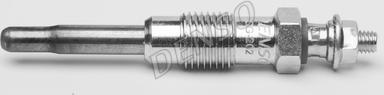 Denso DG-202 - Glow Plug www.parts5.com