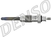 Denso DG-202 - Glow Plug www.parts5.com