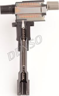 Denso DIC-0106 - Ignition Coil www.parts5.com