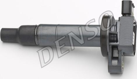 Denso DIC-0101 - Gyújtótekercs www.parts5.com