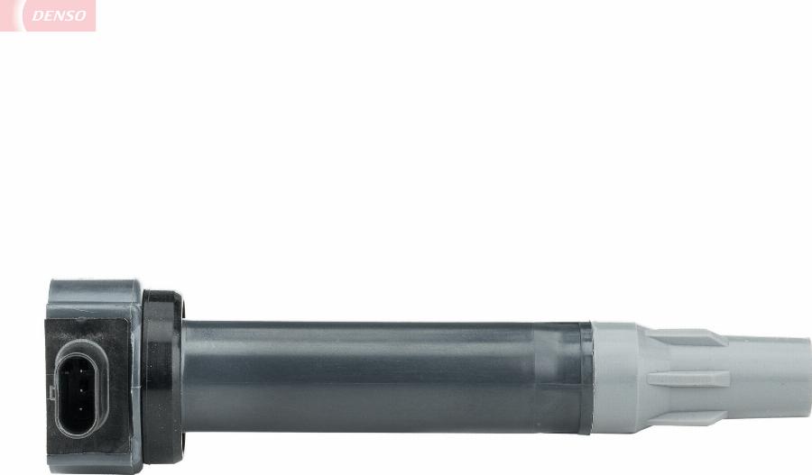 Denso DIC-0203 - Ignition Coil www.parts5.com