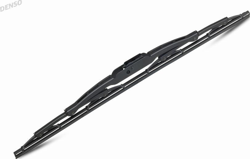Denso DM-550 - Wiper Blade parts5.com