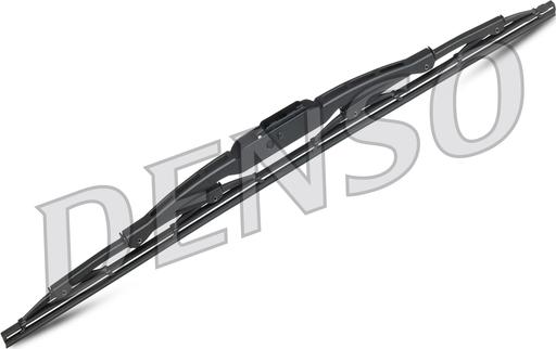 Denso DM-550 - Pióro wycieraczki www.parts5.com