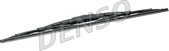 Denso DM-553 - Wiper Blade parts5.com