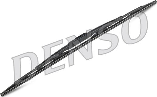 Denso DM-560 - Pióro wycieraczki www.parts5.com