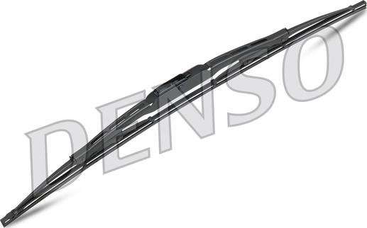 Denso DM-648 - Щетка стеклоочистителя www.parts5.com