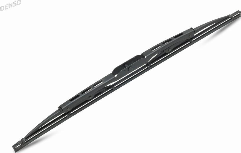 Denso DM-040 - Wiper Blade parts5.com