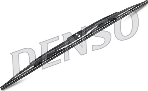 Denso DM-048 - Metlica brisača www.parts5.com