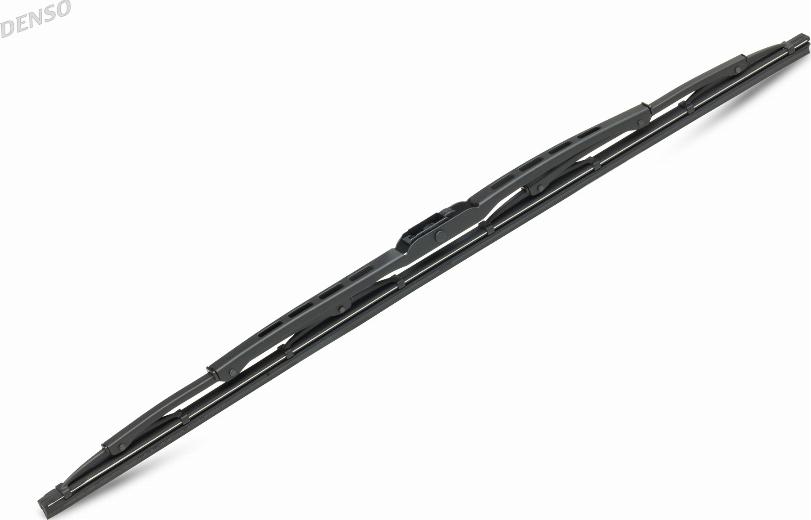 Denso DM-055 - Wiper Blade www.parts5.com