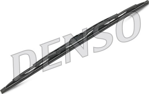 Denso DM-055 - Wiper Blade parts5.com