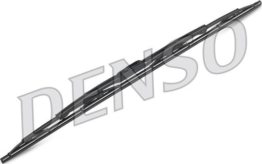 Denso DM-053 - Balai d'essuie-glace www.parts5.com