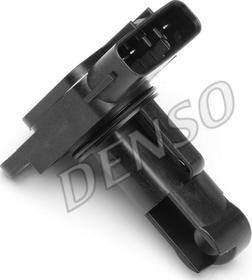 Denso DMA-0109 - Air Mass Sensor www.parts5.com