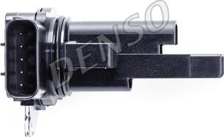 Denso DMA-0105 - Датчик потока, массы воздуха www.parts5.com