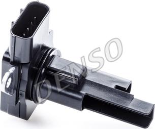 Denso DMA-0105 - Snímač množství protékajícího vzduchu www.parts5.com