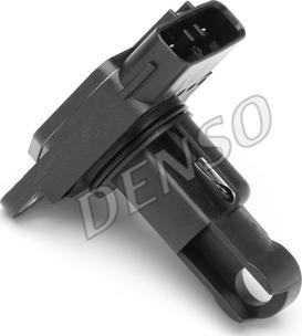 Denso DMA-0108 - Õhumassimõõtja www.parts5.com