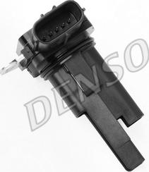 Denso DMA-0111 - Senzor debit aer www.parts5.com