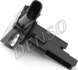 Denso DMA-0111 - Luftmassenmesser www.parts5.com