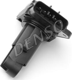 Denso DMA-0113 - Air Mass Sensor www.parts5.com