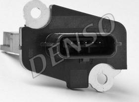 Denso DMA-0203 - Õhumassimõõtja www.parts5.com