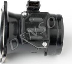 Denso DMA-0202 - Air Mass Sensor www.parts5.com