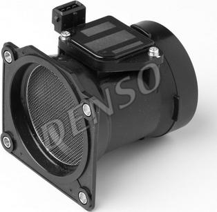 Denso DMA-0207 - Õhumassimõõtja parts5.com