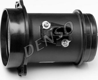 Denso DMA-0210 - Air Mass Sensor www.parts5.com