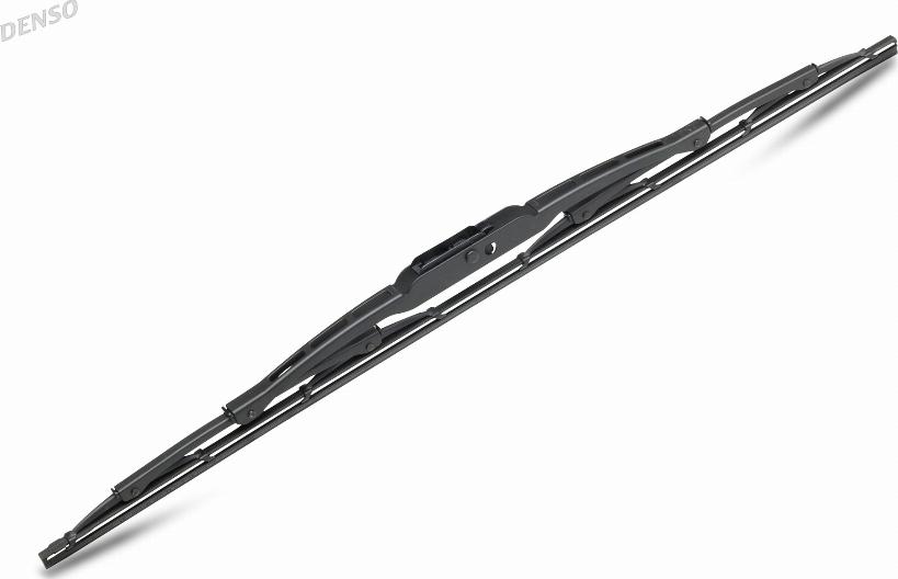Denso DMC-550 - Wiper Blade parts5.com