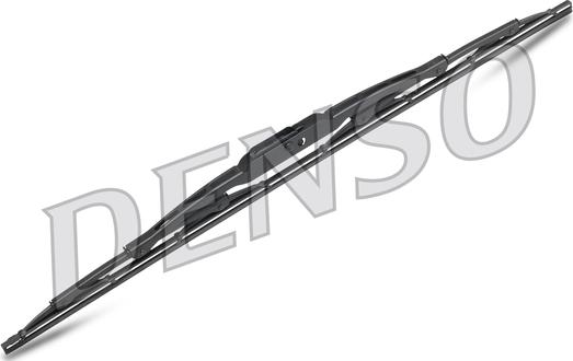 Denso DMC-550 - Wischblatt www.parts5.com