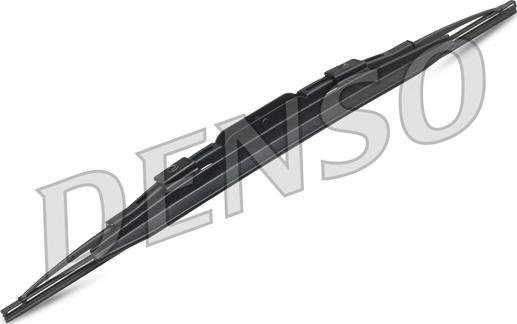 Denso DMS-548 - Μάκτρο καθαριστήρα www.parts5.com