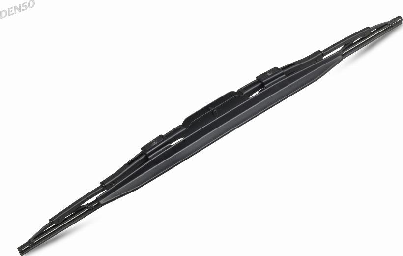 Denso DMS-553 - Wiper Blade parts5.com