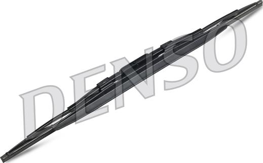 Denso DMS-565 - Wiper Blade parts5.com