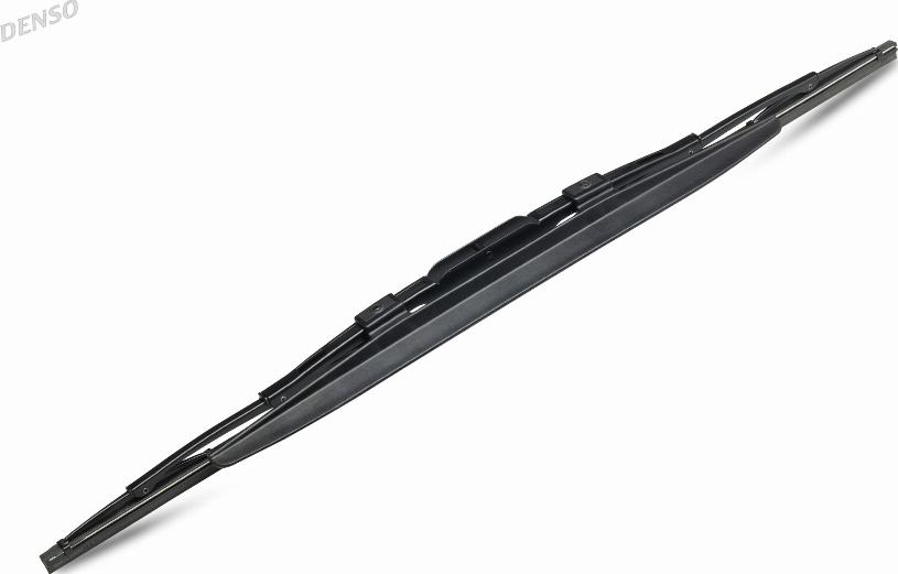 Denso DMS-565 - Wiper Blade www.parts5.com