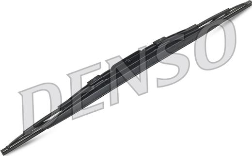 Denso DMS-560 - Silecek süpürgesi www.parts5.com