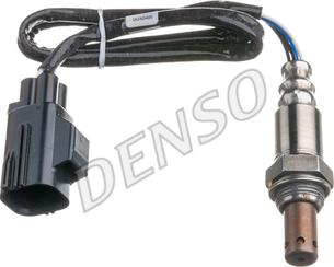 Denso DOX-0405 - Lambda sonda www.parts5.com