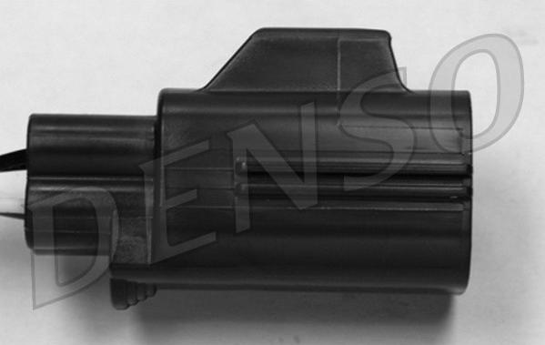 Denso DOX-0406 - Αισθητήρας λάμδα www.parts5.com