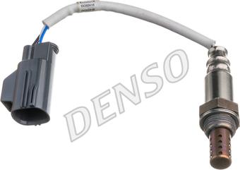 Denso DOX-0416 - Lambda Sensor www.parts5.com