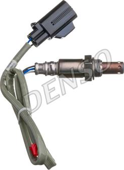 Denso DOX-0410 - Lamda-sonda www.parts5.com