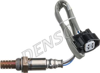 Denso DOX-0429 - Lambda Sensor www.parts5.com