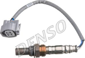 Denso DOX-0428 - Lambda sonda www.parts5.com