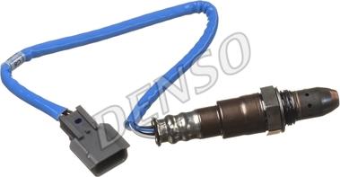 Denso DOX-0590 - Lambda Sensor parts5.com