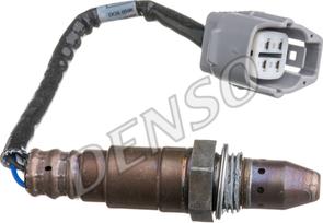 Denso DOX-0598 - Lambda Sensor www.parts5.com