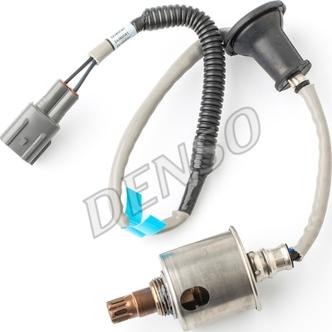 Denso DOX-0541 - Sonda Lambda www.parts5.com