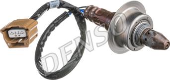 Denso DOX-0559 - Lambda sonda www.parts5.com