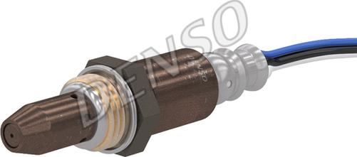 Denso DOX-0506 - Sonda Lambda www.parts5.com