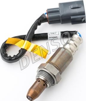 Denso DOX-0506 - Sonda Lambda www.parts5.com