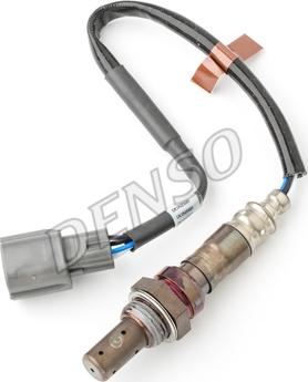 Denso DOX-0500 - Lambda Sensor parts5.com